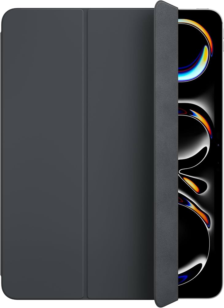 Amazon.com: Apple Smart Folio for iPad Pro 13-inch (M5 and M4