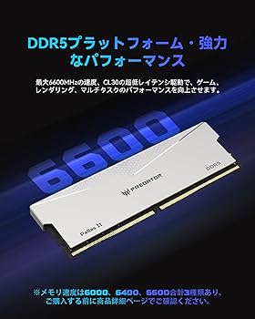 71i2jpQq6JL._AC_UF350,