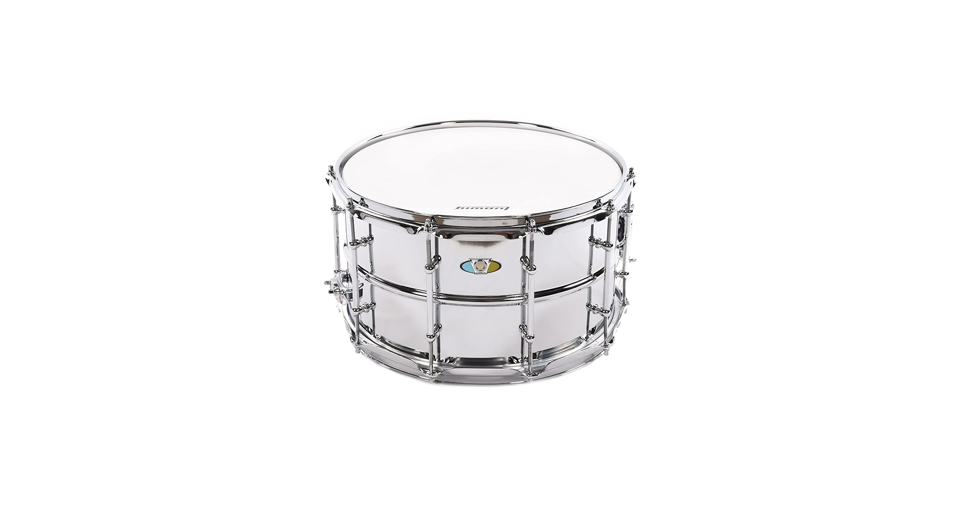 71i7yiD8ENL.jpg_BO30,255,255,