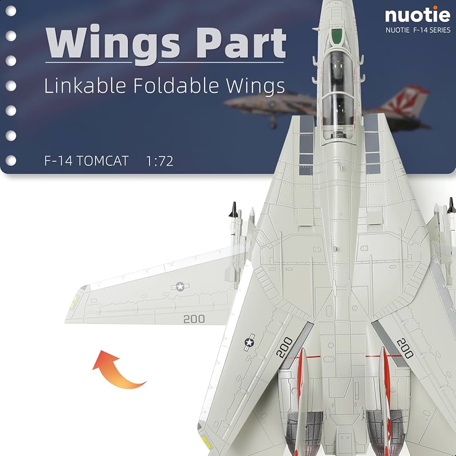 71i5bRDs71L._AC_UF894,