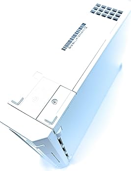 Amazon | Wii本体 (シロ) (「Wiiリモコンジャケット」同梱) (RVL-S-WD