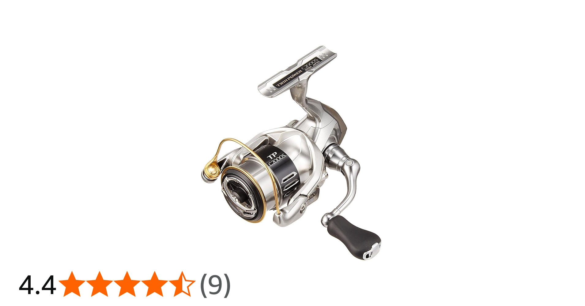 71i4rgeVkEL.jpg_BO30,255,255,