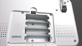 Amazon.co.jp: SONY ポータブルラジオレコーダー 4GB R50 ICZ-R50