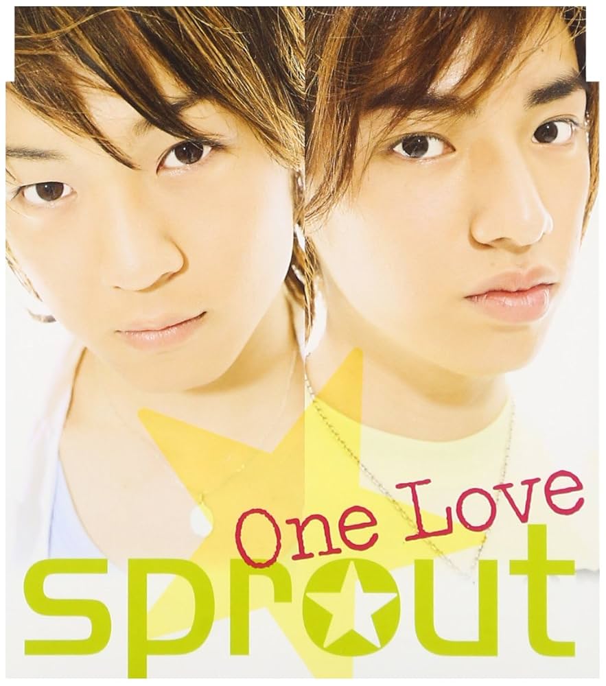Amazon.co.jp: One Love: ミュージック