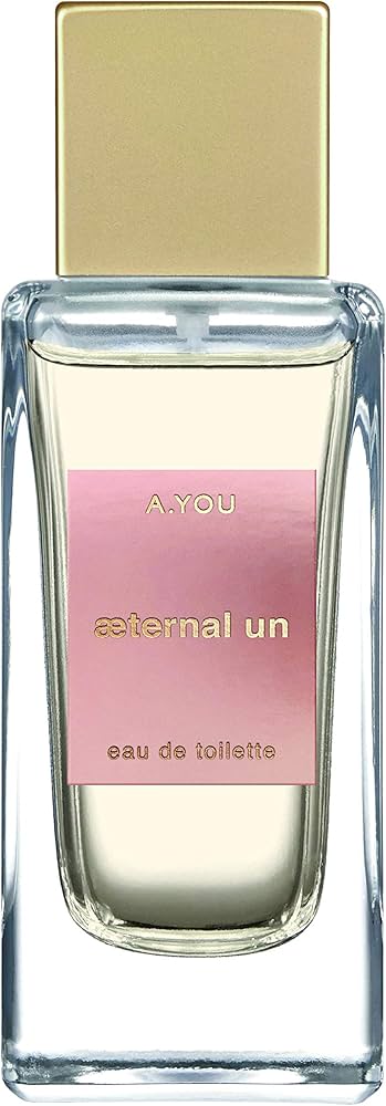 Amazon | エターナル アン 50ml EDT SP 浜崎あゆみ プロデュース 香水