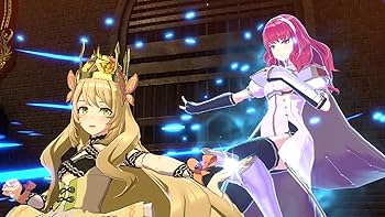 Amazon.co.jp: Fire Emblem Engage Elyos Collection(ファイアー