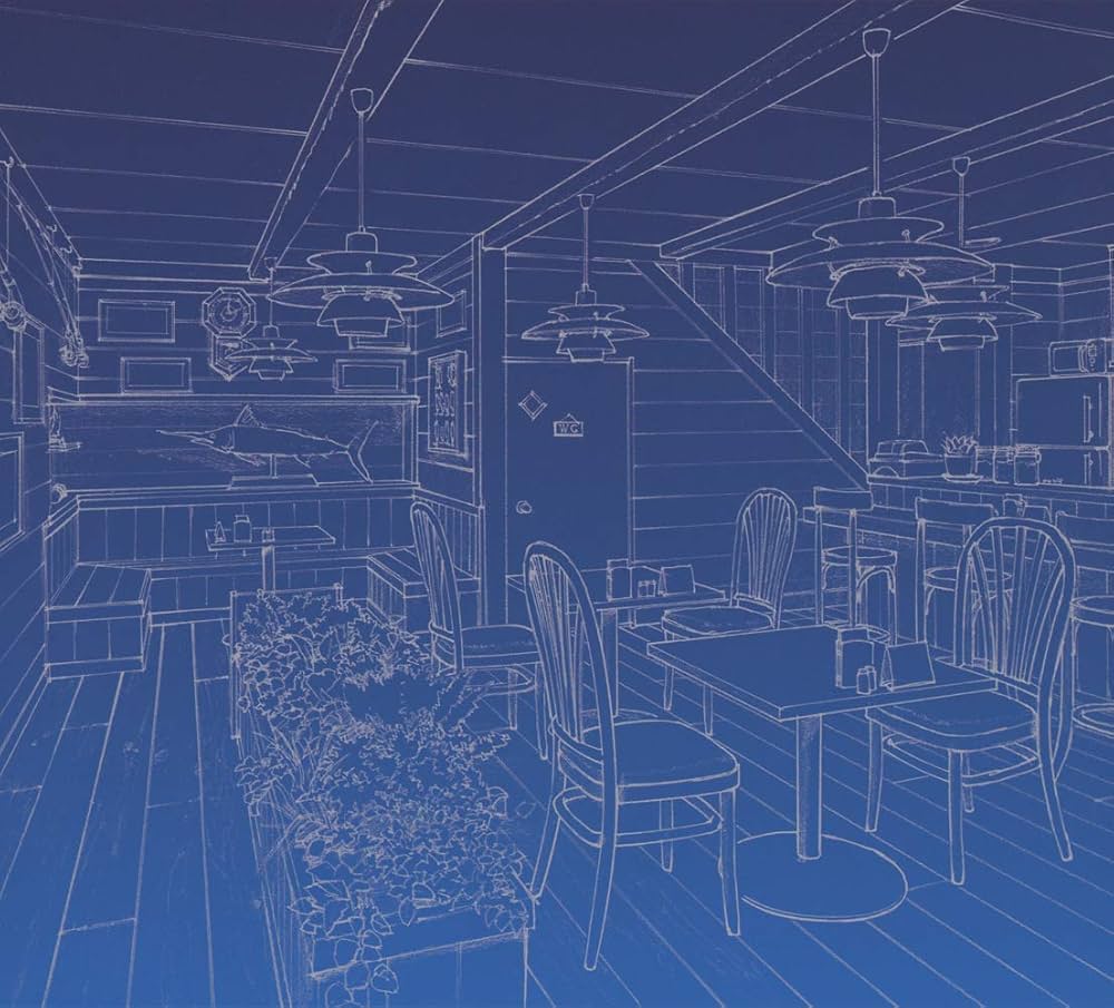 Amazon.co.jp: 「蒼穹のファフナー」シリーズ 究極CD-BOX(初回生産限定