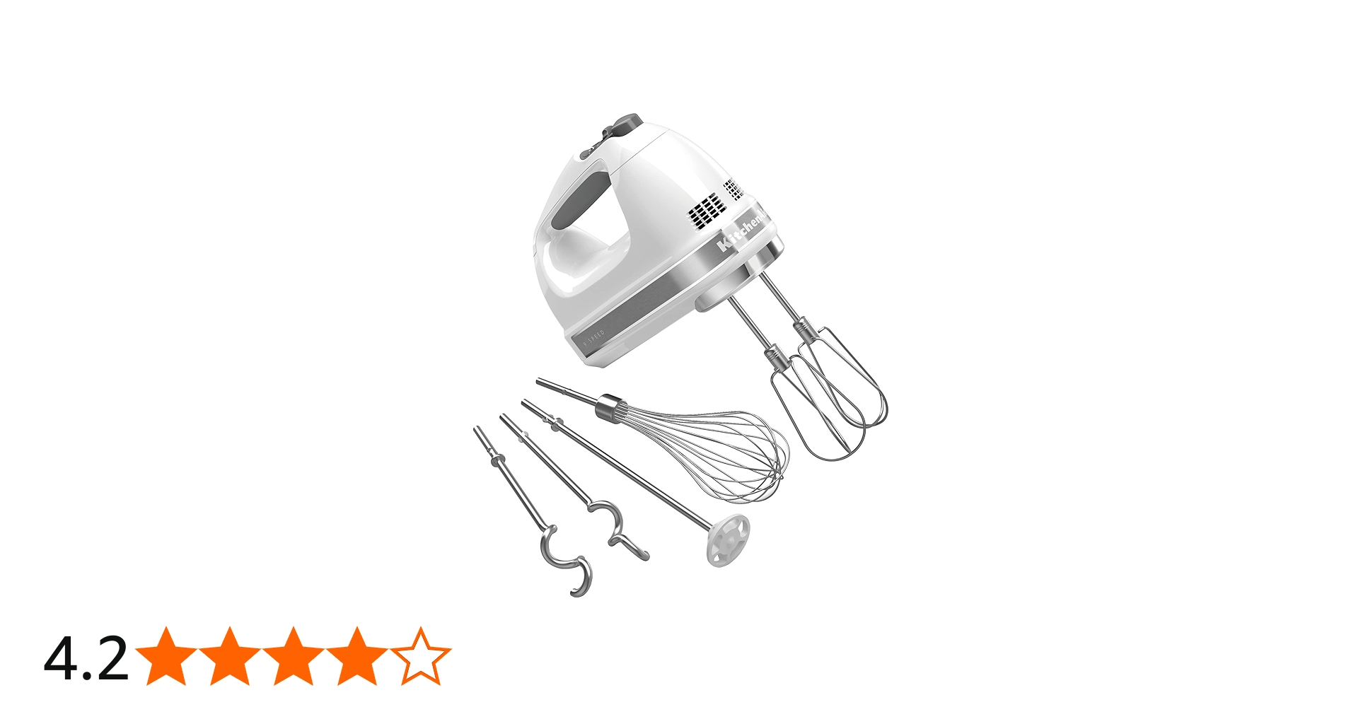 71iB4kMCrkS.jpg_BO30,255,255,