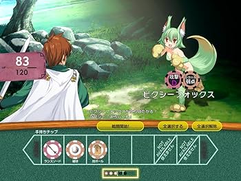 Amazon.co.jp: 【二次出荷分】Rance35th Anniversary Box【特典：A5