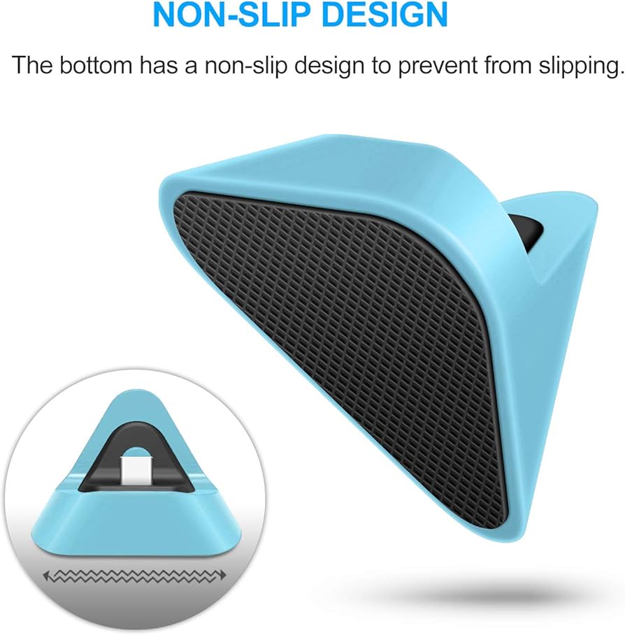 71iBipM5fPL._AC_UF894,