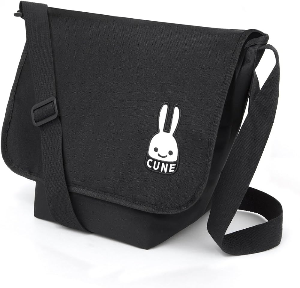 CUNE® (e-MOOK 宝島社ブランドムック) |本 | 通販 | Amazon