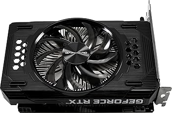 Amazon | GAINWARD GeForce RTX3050 PEGASUS 8GB GDDR6 128bit DVI