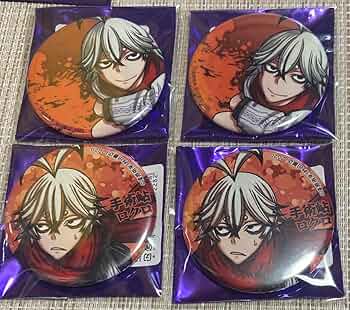 71iFvrfaobL._AC_UF350,