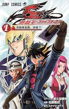 71iKDPVoqYL._AC_UF350,