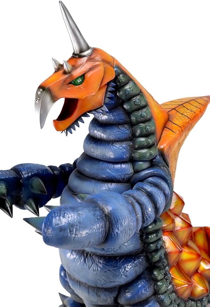 71iHCHEQ+FL._AC_UF894,