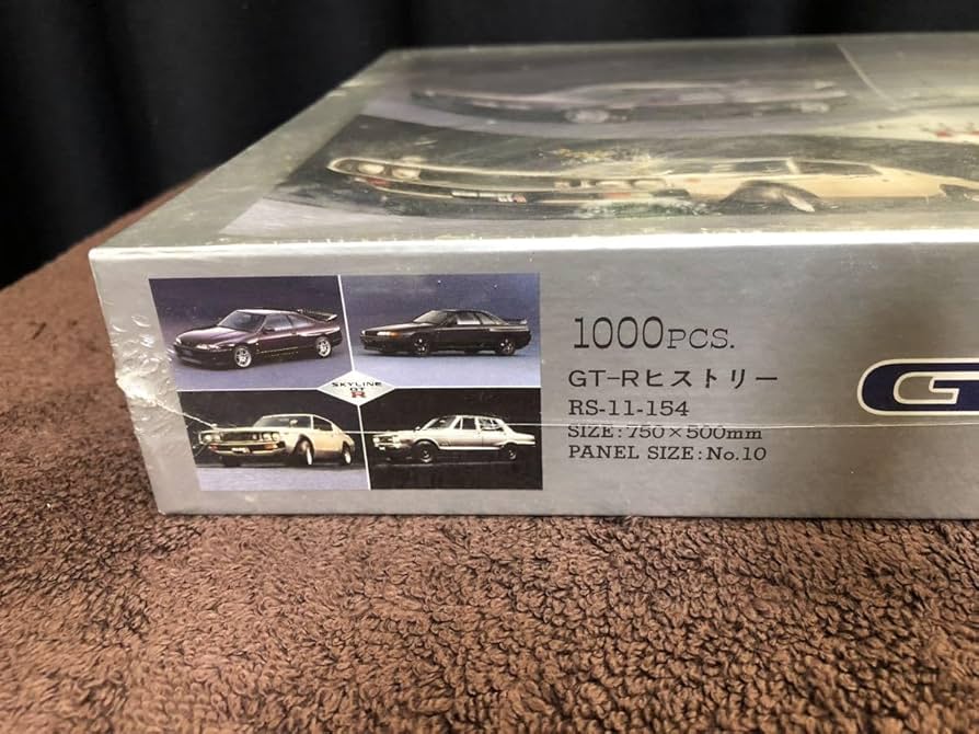 71iK0Nh0ZgL._AC_UF894,