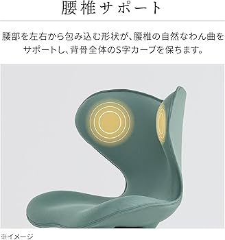 Amazon.co.jp: スタイル スマート シリーズ/Style SMART Series MTG