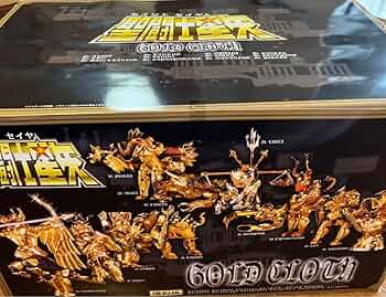 71iWeTn3UNL._AC_UF350,