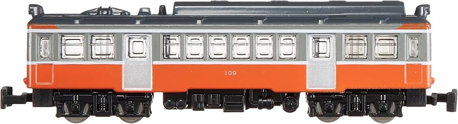 Amazon.co.jp: 【NEW】 トレーン Nゲージ ダイキャストスケールモデル