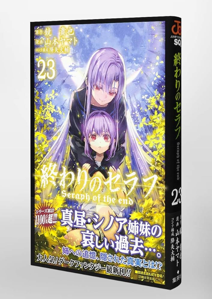 71iTRDUD2HL._AC_UF1000,