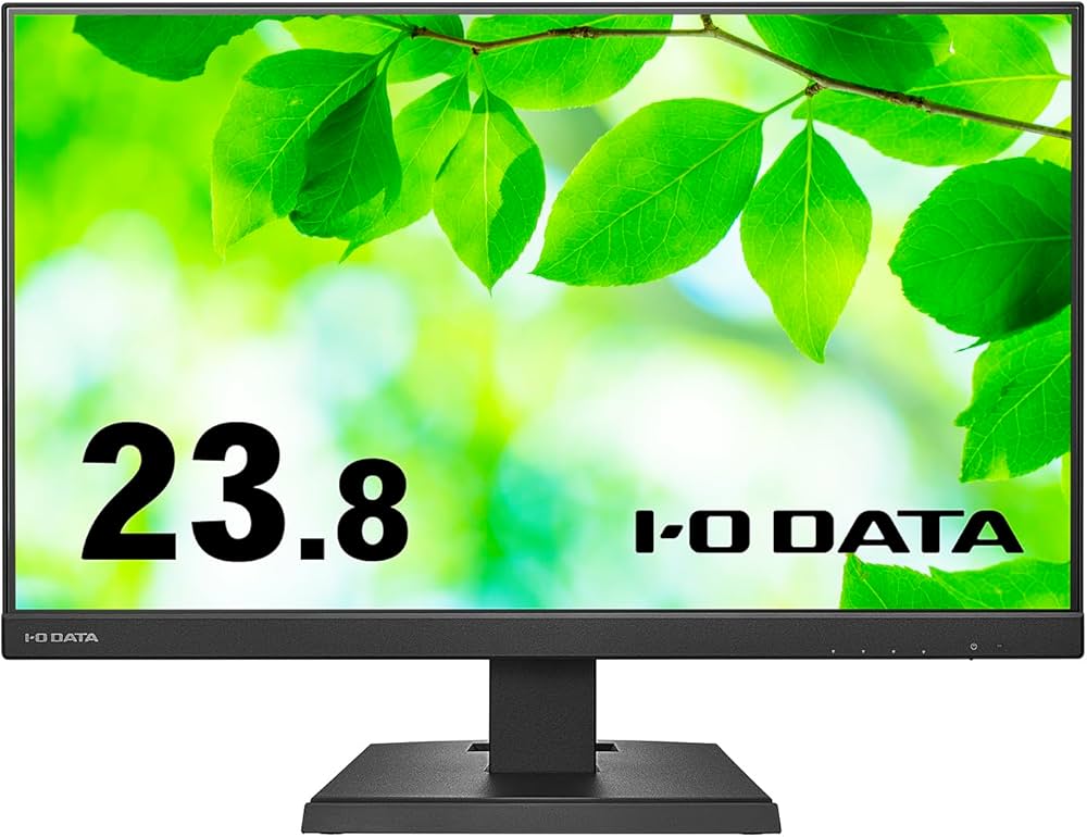 Amazon.co.jp: I-O DATA アイ・オー・データ 給電も可能なUSB Type-C