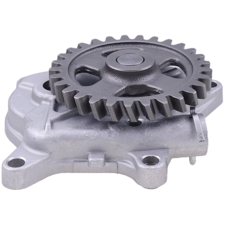 マークリン - ポンピエのトラック - 19034 【公式通販】