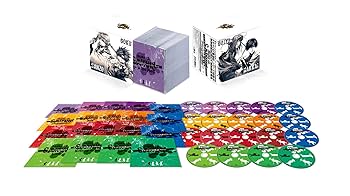 Amazon.co.jp: ドラマCD(最遊記)Premium collection: ミュージック