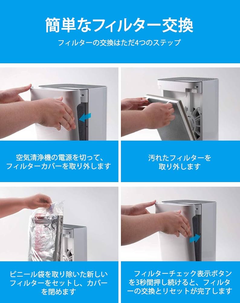 71ibtsjlKlL._AC_UF894,