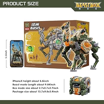 71if7myO2hL._AC_UF350,