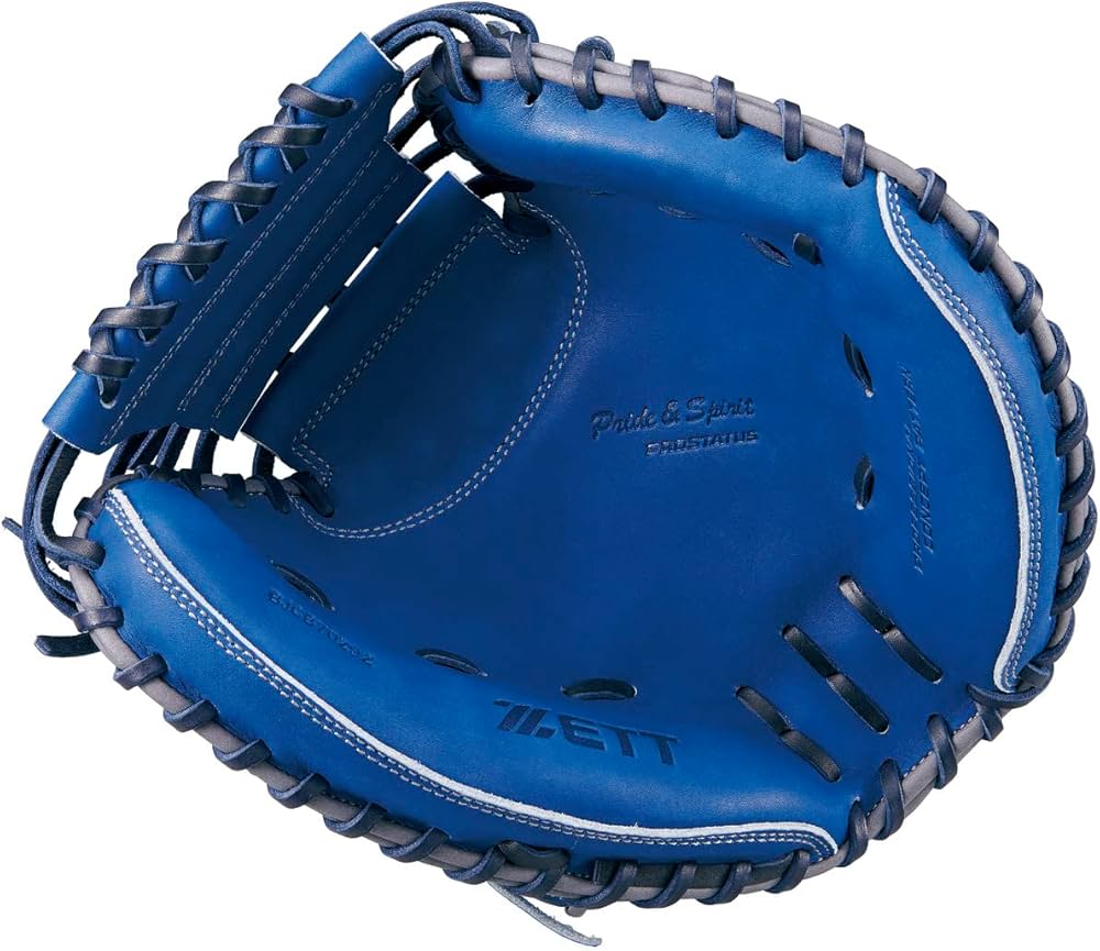 少年軟式キャッチャーミット プロステイタス小林モデル 即使用可 交渉