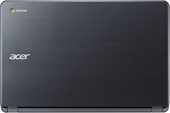 Amazon.com: acer Chromebook 15, Intel Atom X5-E8000 Quad-Core