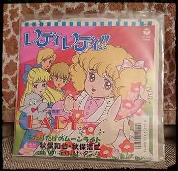 71imu7K8HHL._AC_UF350,