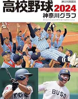 71ilKW7kjyL._AC_UF350,