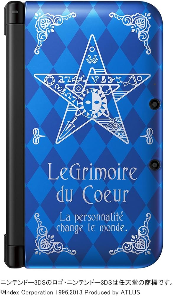 Amazon | ペルソナQ シャドウ オブ ザ ラビリンス ベルベット モデル