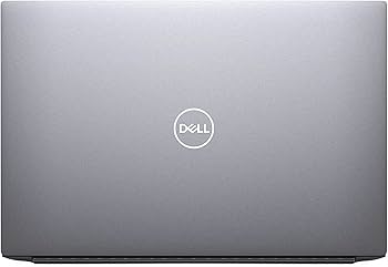 Amazon.com: Dell Precision 5550 15.6-inch FHD Workstation Laptop