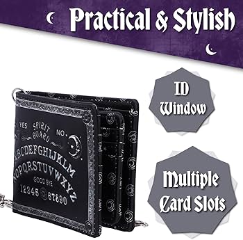 71ivmNOUv0L._AC_UF350,