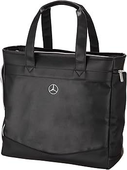 Amazon | 【メルセデス・ベンツ コレクション】純正 Mercedes-Benz