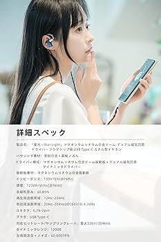 71ixcKAYZsL._AC_UF350,