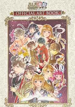 71iz3VOO8XL._AC_UF350,