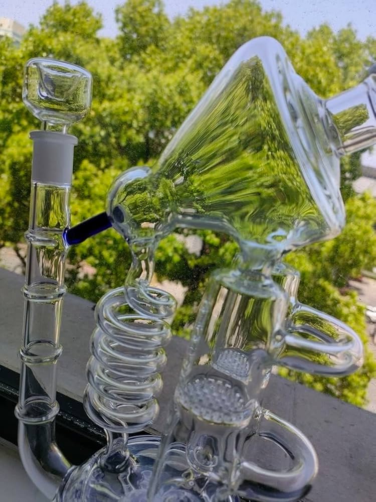 Amazon.co.jp: RORA 13 