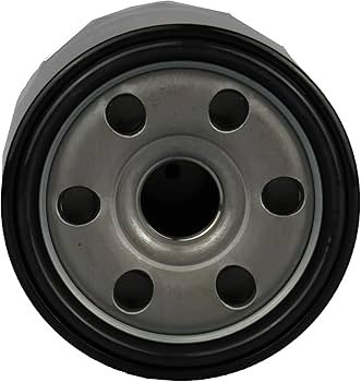 Amazon | MAZDA マツダ純正 オイルフィルターOIL FILTER 純正品番:SH01