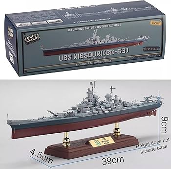 71j-KFVrECL._AC_UF350,