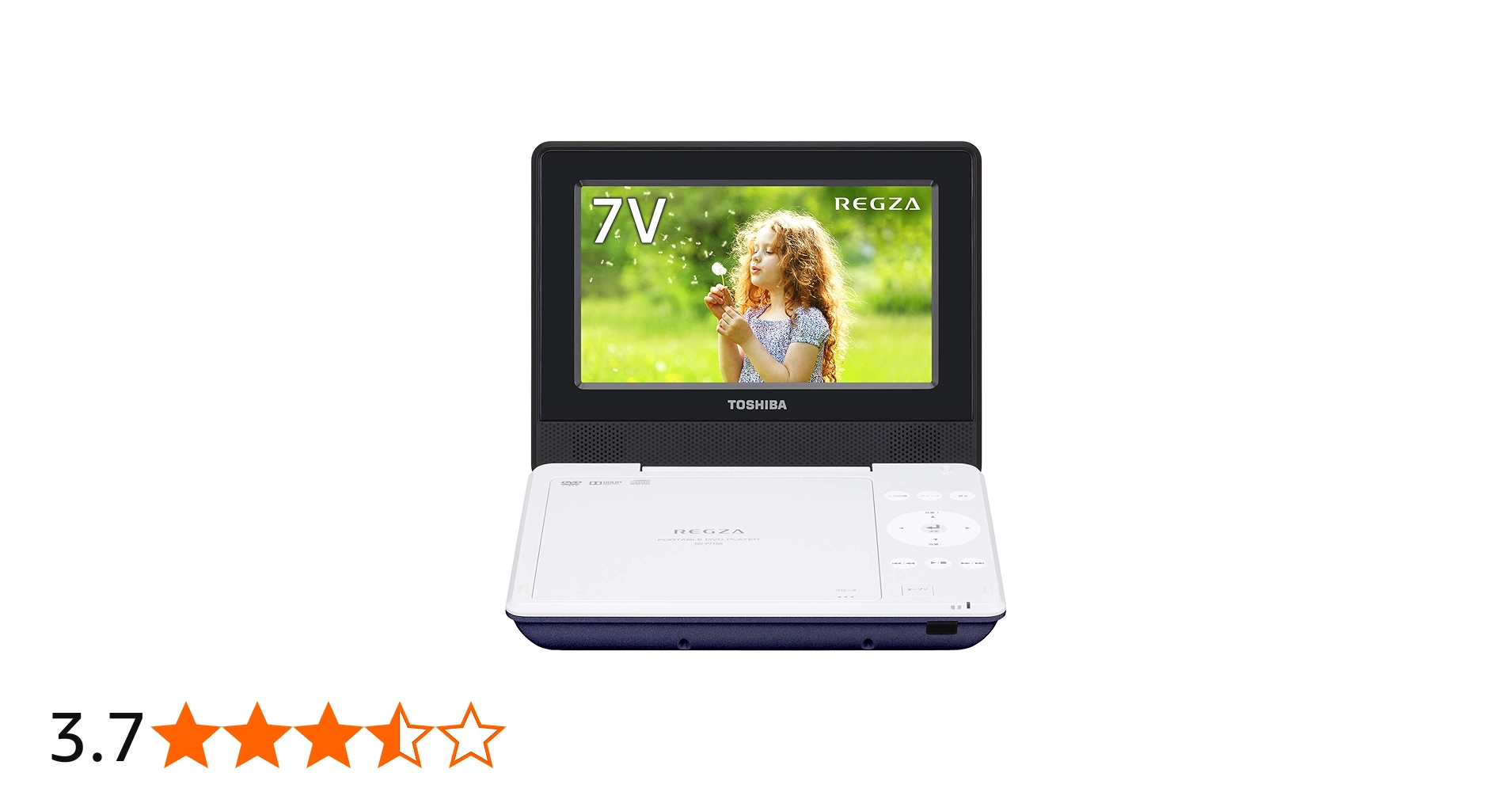 71j3I2OSE0L.jpg_BO30,255,255,