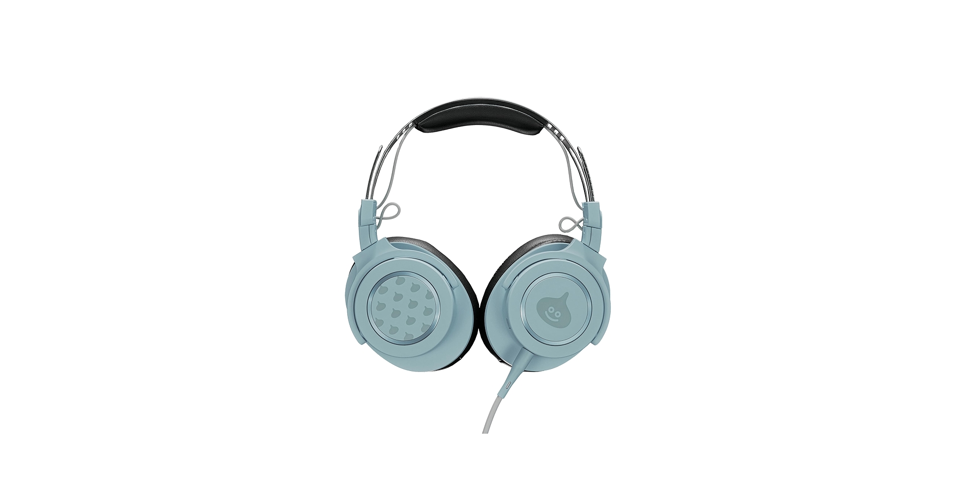 Amazon.co.jp: ドラゴンクエストX オンライン ゲーミングヘッドセット