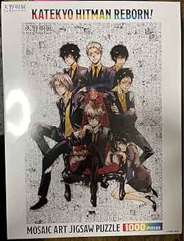 71j0HJCqKmL._AC_UF350,