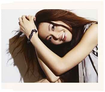 Amazon.co.jp: 1000万回のキス: ミュージック