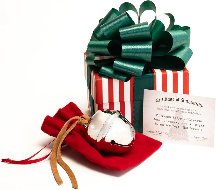 71jBjf94HnL._AC_UF894,