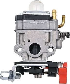 Amazon.com : Bynor Carburetor for Kawasaki TH23 TH26 TH34 23CC