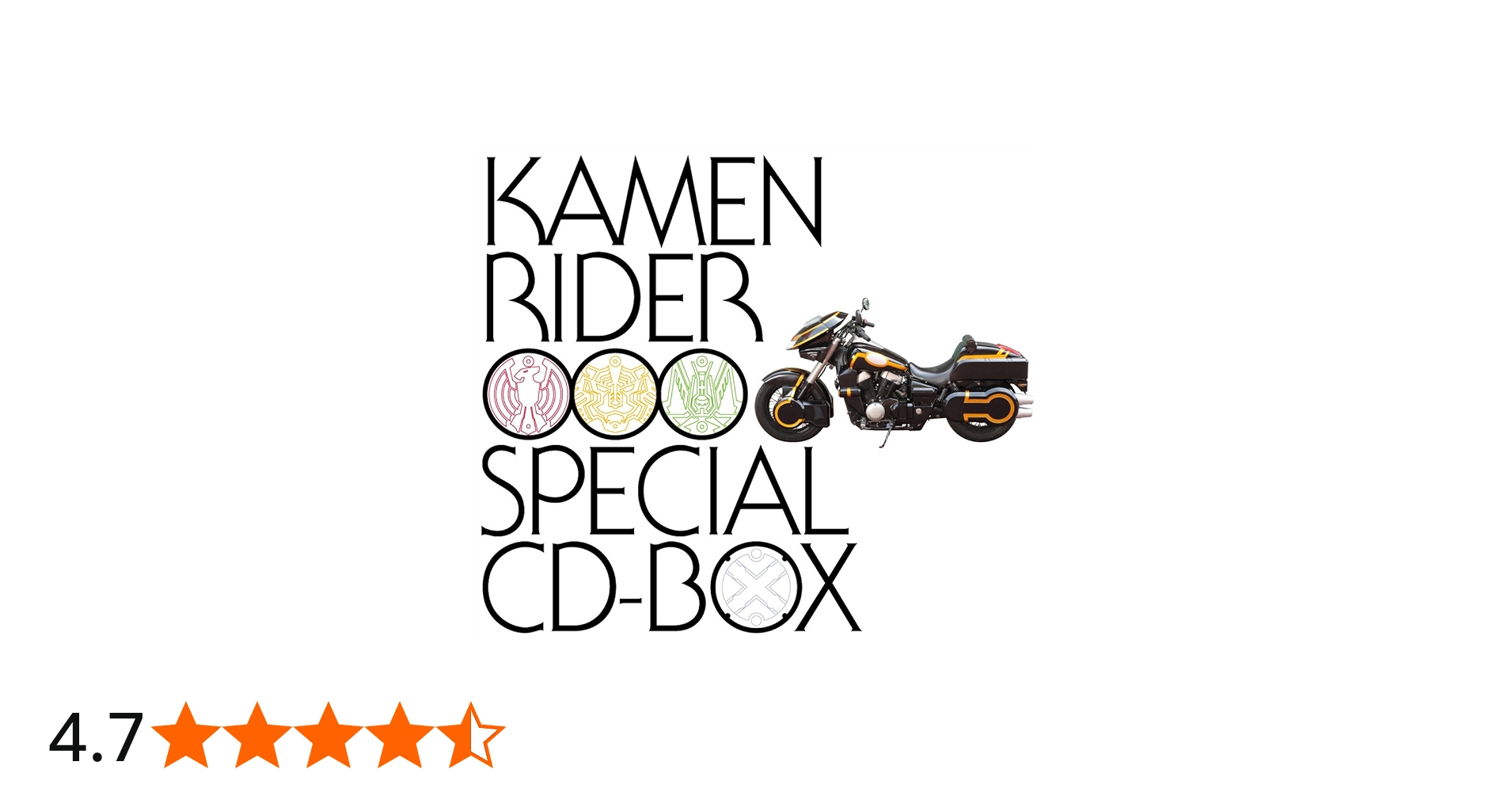 71jEtJkQtSL.jpg_BO30,255,255,