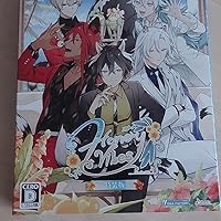 Amazon.co.jp: 【Switch】Honey Vibes 特装版 : ゲーム